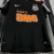 Camisa Santos 2011/12 - Masculino Retrô - Preto - VB SPORTS, A sua Camisa de Times e Seleções de Futebol está aqui!