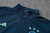Conjunto de Agasalho Ajax - Azul na internet