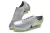 Chuteira Nike Tiempo Legend 10 FG - Prata - VB SPORTS, A sua Camisa de Times e Seleções de Futebol está aqui!