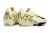 Chuteira Nike Air Zoom Mercurial Vapor XVI Elite FG - Amarelo na internet