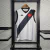 Camisa Vasco Regata II 23/24 - Masculino Torcedor - Branco