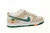 Tênis Nike Dunk SB Low - White Lobster - comprar online