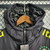 Jaqueta Bobojaco Brasil - Preto - VB SPORTS, A sua Camisa de Times e Seleções de Futebol está aqui!