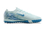 Imagem do Chuteira Society Nike Air Zoom Mercurial Vapor XVI Elite FG - Azul