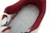 Imagem do Tênis Nike Air Force 107 Low - Bege Red