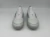 Chuteira Society Adidas F50 Elite FG - Cinza - comprar online