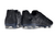 Chuteira Adidas AdiPure 11 PRO - Preto - comprar online