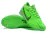 Chuteira Society Nike Air Zoom Mercurial Vapor 15 Elite TF - Verde na internet