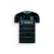 Camisa Portsmouth II 24/25 - Masculino Torcedor - Preto