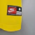 Camisa Brasil I 1998 - Masculino Retrô - Amarelo na internet