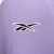 Camisa Botafogo Treino 25/26 - Masculino Torcedor - Roxo na internet