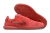 Chuteira Futsal Nike StreetGato - Vermelho