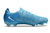 Chuteira Nike Phantom Luna Elite FG - Azul - loja online