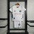 Kit Grêmio II 23/24 - Infantil - Branco