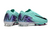 Chuteira Nike Air Zoom Mercurial Vapor XVI Elite FG - Azul - comprar online