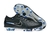 Chuteira Nike Tiempo Legend 10 FG - Preto