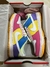 Tênis Nike Dunk Low - GalPals - comprar online