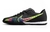 Chuteira Futsal Nike Air Zoom Mercurial Vapor 15 - Preto Colors - loja online