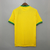 Camisa Brasil I 20/21 - Masculino Torcedor - Amarelo e Verde - comprar online