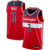 Imagem do Camiseta Regata Washington Wizards NBA - Vermelha