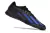 Chuteira Futsal Adidas Crazyfast 1 FG - Preto - VB SPORTS, A sua Camisa de Times e Seleções de Futebol está aqui!