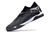 Chuteira Society Puma Future 2024 - Preto