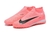 Chuteira Society Nike Phantom GX Pro DF - Rosa na internet