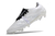 Chuteira Adidas Predator Elite Tongue - White - comprar online