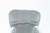 Tênis Nike Air Force 1 Supreme - White - comprar online