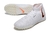 Imagem do Chuteira Society Nike Phantom Luna Elite TF - Branco