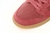 Tênis Nike Dunk SB Low - Red Gun - loja online