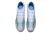 Chuteira Society Adidas x23 Crazyfast 1 TF - Branco e Azul - loja online
