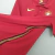 Camisa Portugal I 20/21 - Masculino Torcedor - Vermelho na internet