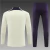 Conjunto Treino PSG 23/24 - Bege - comprar online