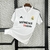 Camisa Real Madrid I 2004/05 - Masculino Retrô - Branco - comprar online