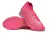 Chuteira Society Nike Phantom Luna Elite TF - Rosa - VB SPORTS, A sua Camisa de Times e Seleções de Futebol está aqui!