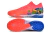 Chuteira Society Puma Future 2024 - Laranja Color - comprar online