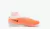 Chuteira Nike Phantom GX Pro DF FG - Branco e Laranja - VB SPORTS, A sua Camisa de Times e Seleções de Futebol está aqui!