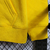 Moletom Flamengo - Amarelo - comprar online