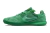 Chuteira Futsal Nike StreetGato - Verde na internet