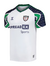 Camisa Sunderland II 24/25 - Masculino Torcedor - Branco