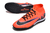 Chuteira Society Nike Air Zoom Mercurial Superfly IX Elite FG - Laranja - VB SPORTS, A sua Camisa de Times e Seleções de Futebol está aqui!