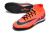 Chuteira Society Nike Air Zoom Mercurial Superfly IX Elite FG - Laranja - VB SPORTS, A sua Camisa de Times e Seleções de Futebol está aqui!