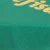 Camisa Palmeiras I 24/25 - Masculino Torcedor - Verde na internet