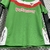 Camisa Athletic Bilbao II 2011/12 - Masculino Retrô - Verde - loja online