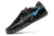 Chuteira Futsal Nike React Phantom GT2 Pro - Preto