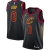 Camiseta Regata Cleveland Cavaliers NBA - Preta