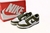 Tênis Nike Dunk SB Low - Medium Olive - comprar online