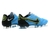 Chuteira Nike Tiempo Legend 9 FG - Azul e Preto - comprar online