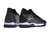 Chuteira Society Puma Future 2024 - Preto - comprar online